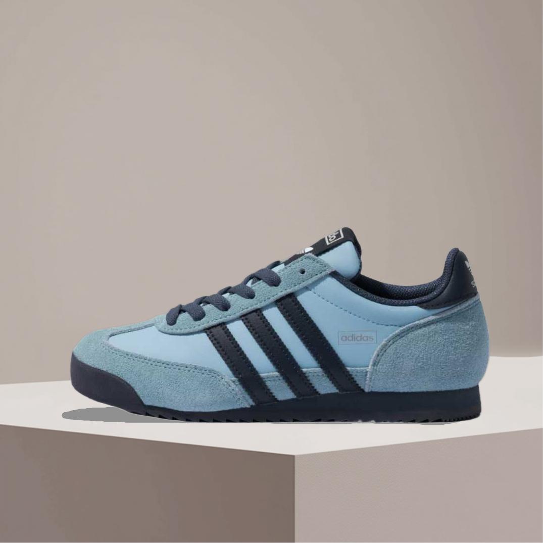 Adidas R71 Unisex Retro Classi - Adidas Shoes Superstar recension och pris