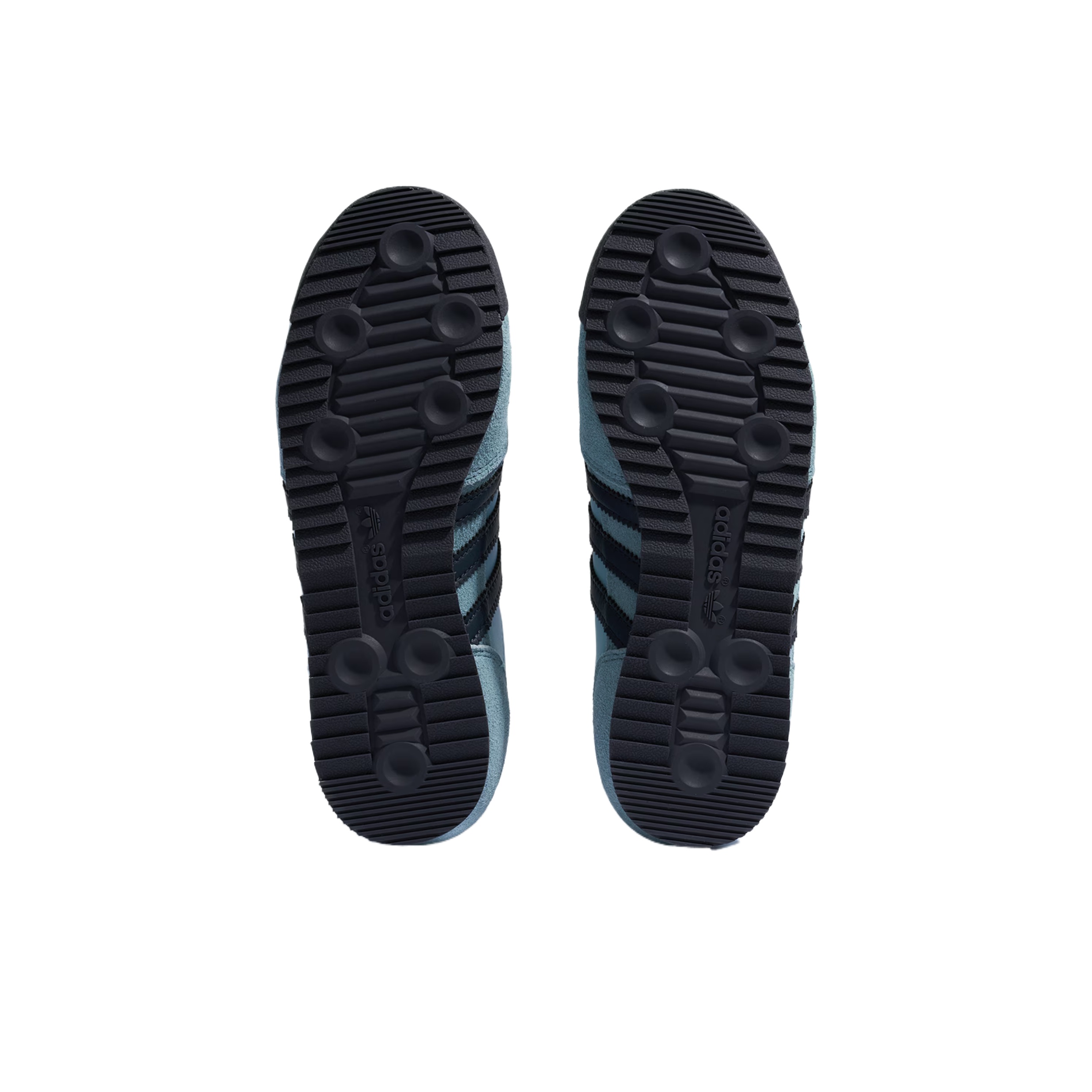 Adidas R71 Unisex Retro Classi - Adidas Shoes Superstar recension och pris