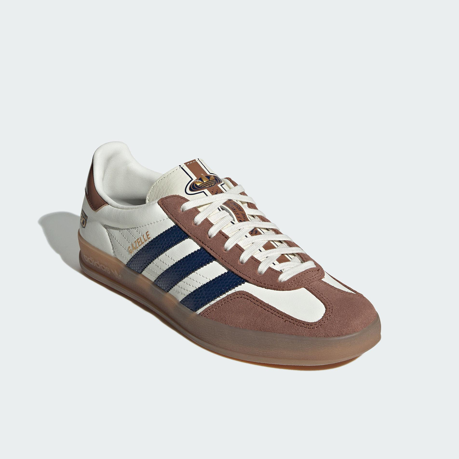 Adidas genuine clover men's an - Adidas Shoes Superstar recension och pris