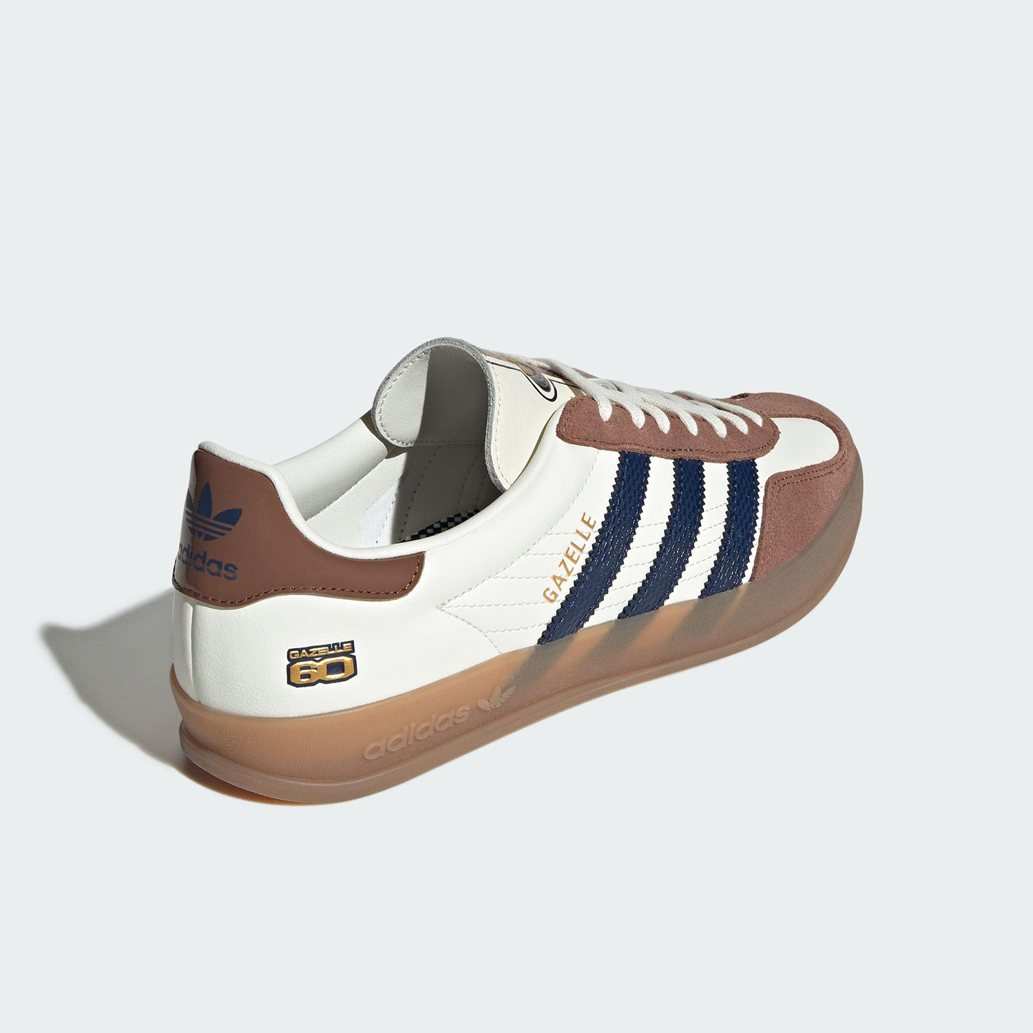 Adidas genuine clover men's an - Adidas Shoes Superstar recension och pris