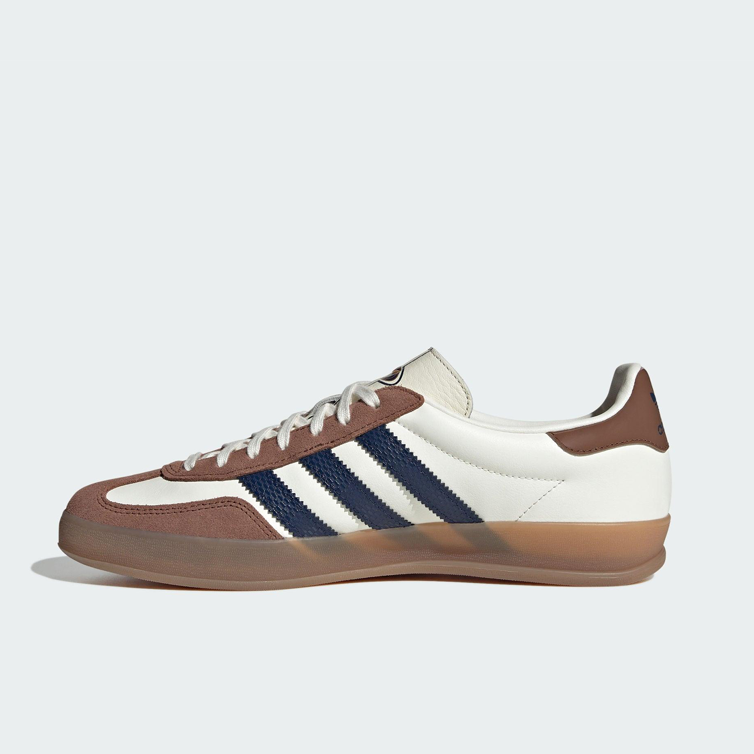 Adidas genuine clover men's an - Adidas Shoes Superstar recension och pris