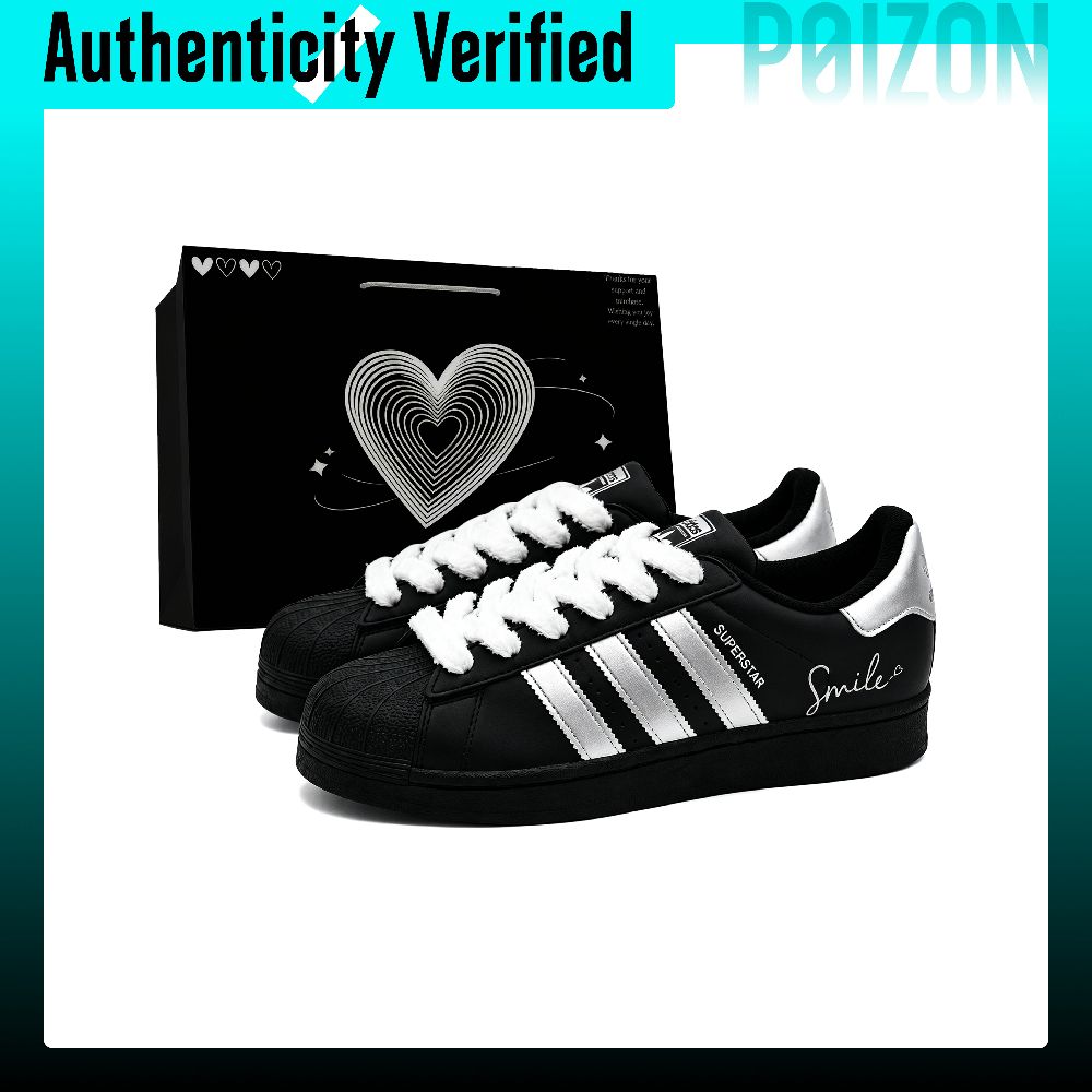 Adidas Originals Superstar 2 S - Adidas Shoes Superstar recension och pris