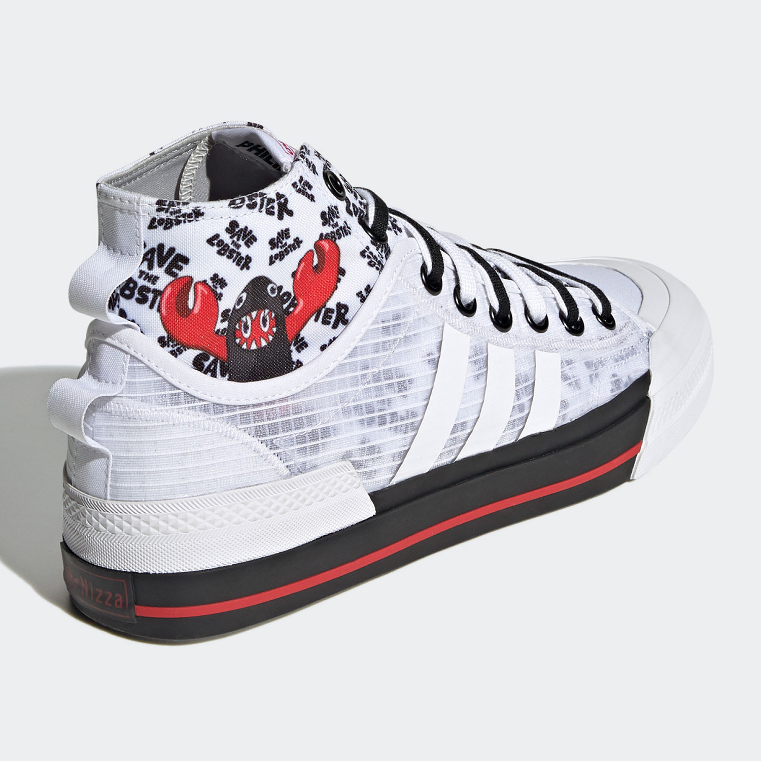 adidas Originals Seasonal New  - Adidas Shoes Superstar recension och pris