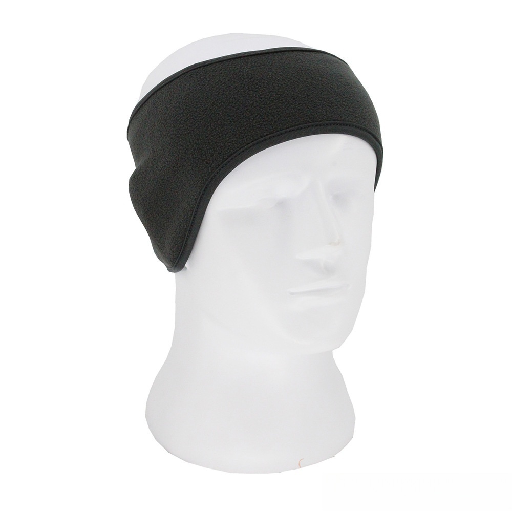 Winter Fleece Ear Warmer Headb - Fleece Ear Warmer Band recension och pris
