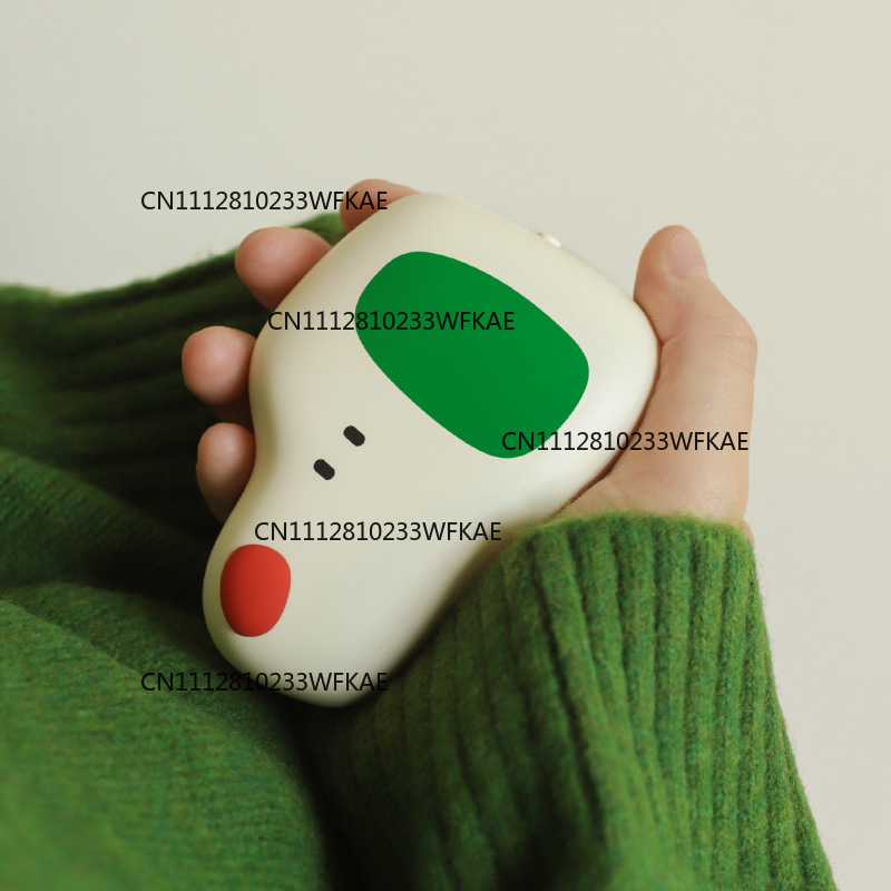 Hot dog hand warmer novelty mi - Hand Warmer Electric recension och pris