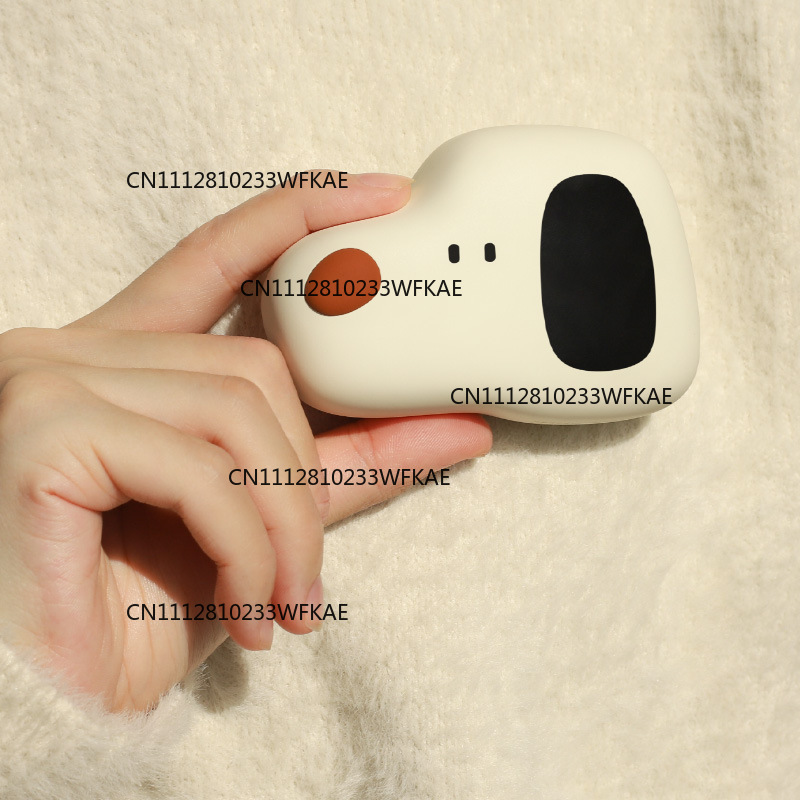 Hot dog hand warmer novelty mi - Hand Warmer Electric recension och pris