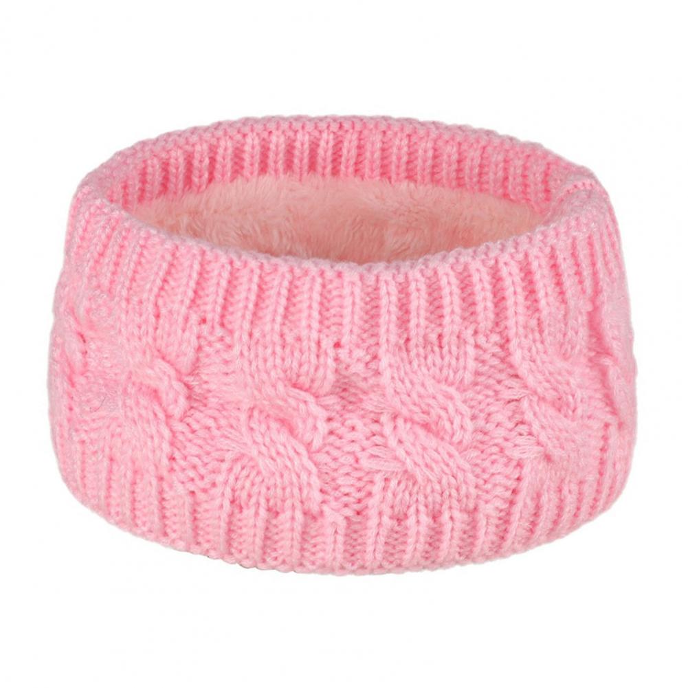 Winter Ear Warmers for Women W - Fleece Ear Warmer Band recension och pris