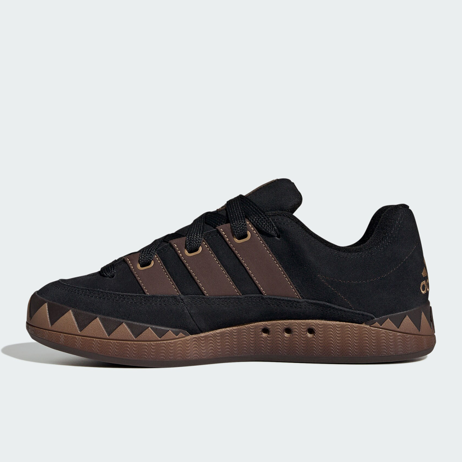 Adidas Official Authentic ADIM - Adidas Shoes Superstar recension och pris