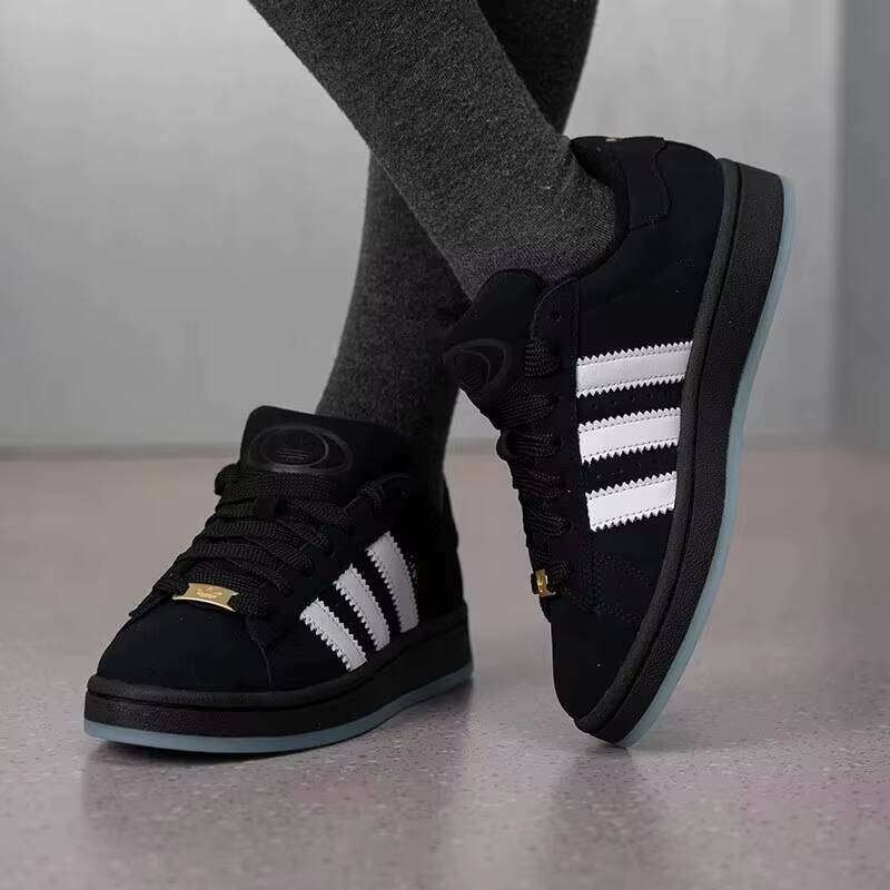 Adidas Originals Skate Shoes M - Adidas Shoes Superstar recension och pris