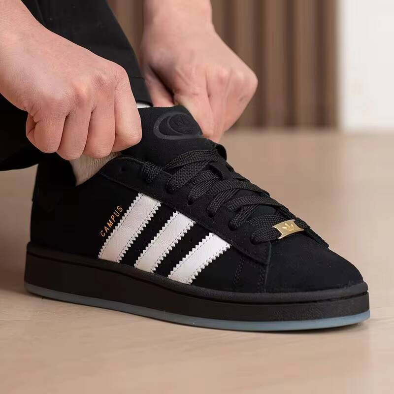 Adidas Originals Skate Shoes M - Adidas Shoes Superstar recension och pris