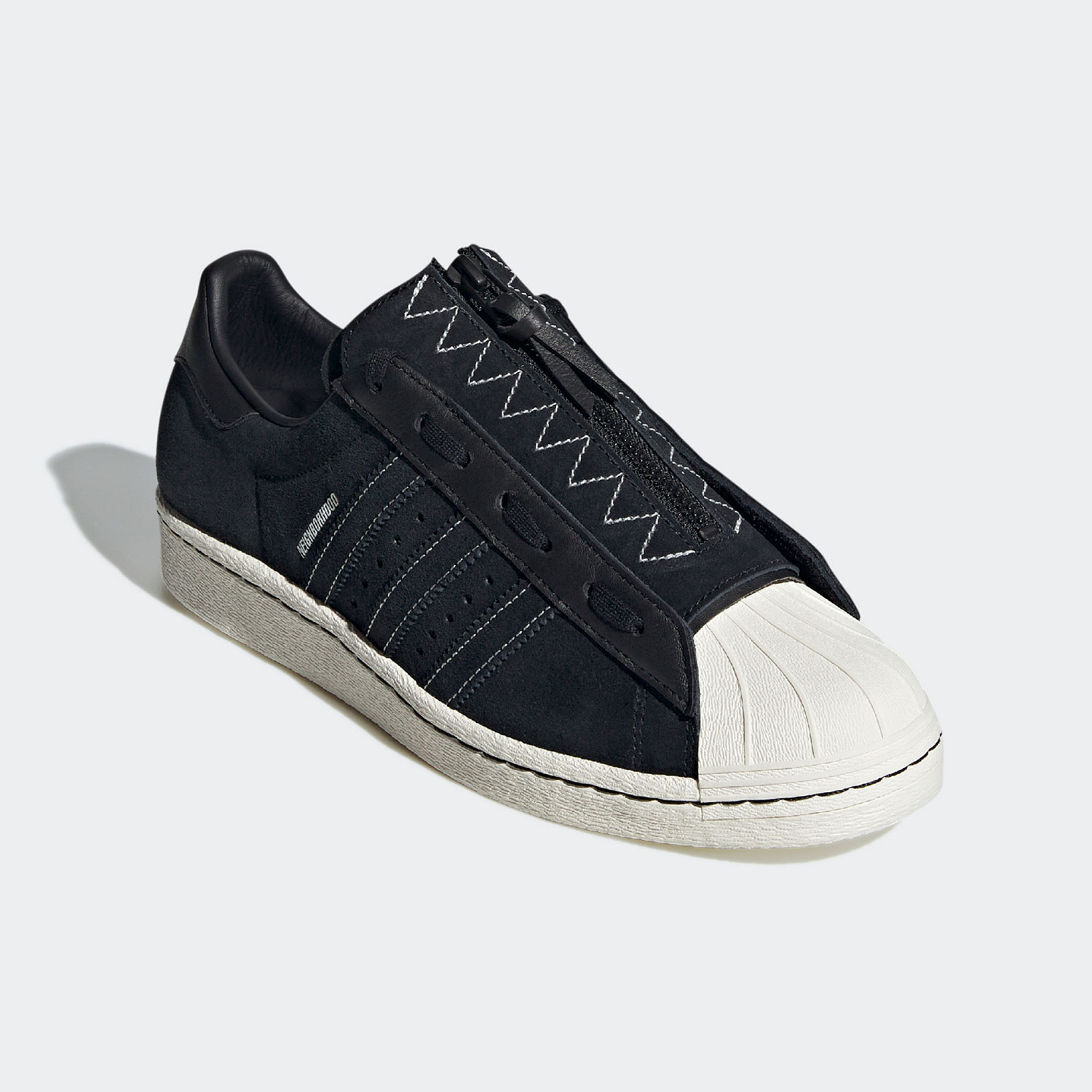Adidas Authentic Originals SS8 - Adidas Shoes Superstar recension och pris