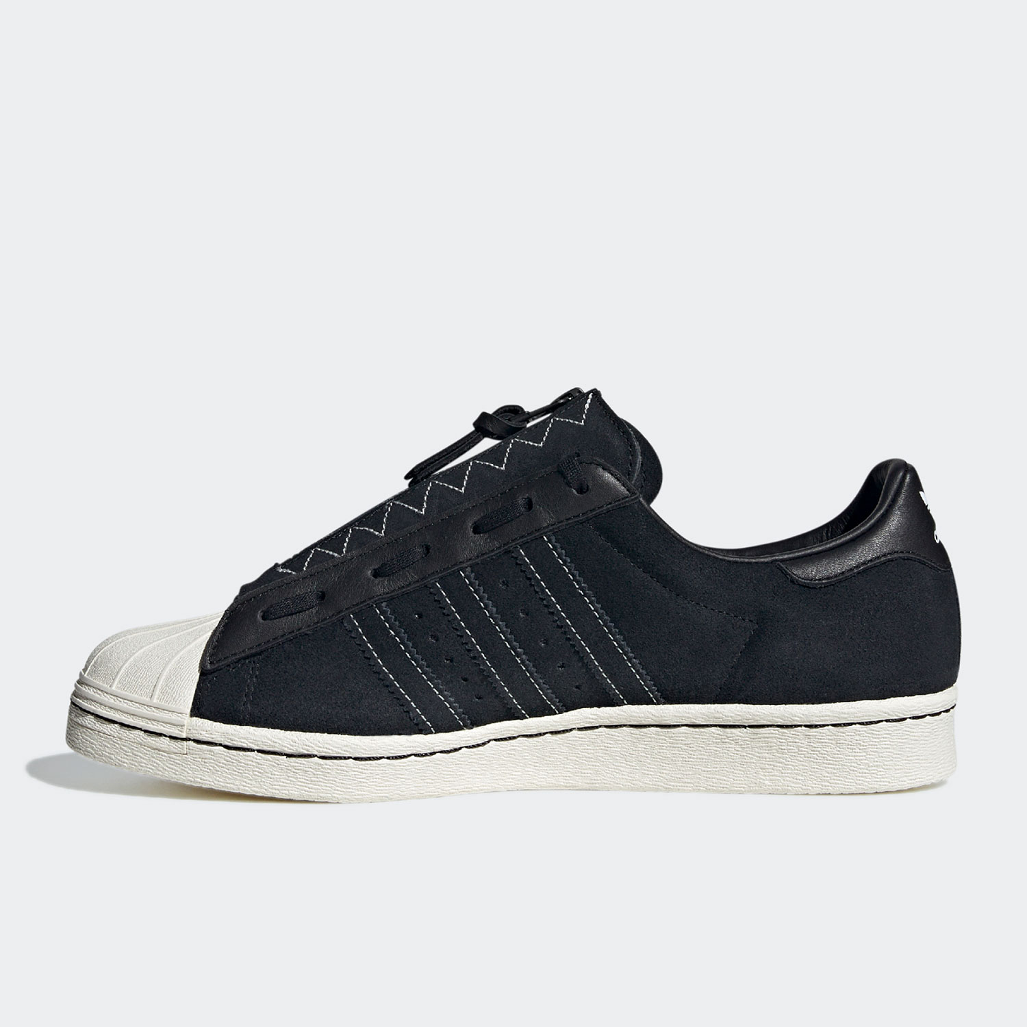 Adidas Authentic Originals SS8 - Adidas Shoes Superstar recension och pris